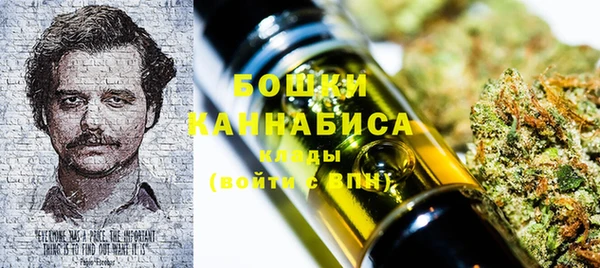 мяу мяу кристалл Переславль-Залесский