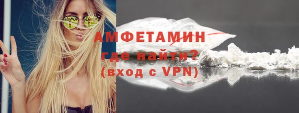 дурь Пересвет