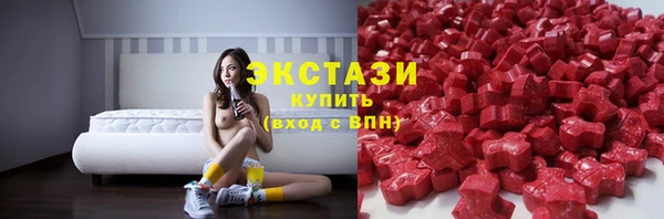 дурь Пересвет