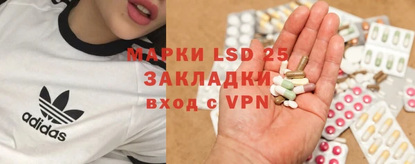 гашик Абинск