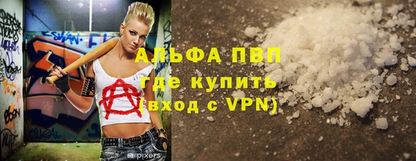 круглые Абаза