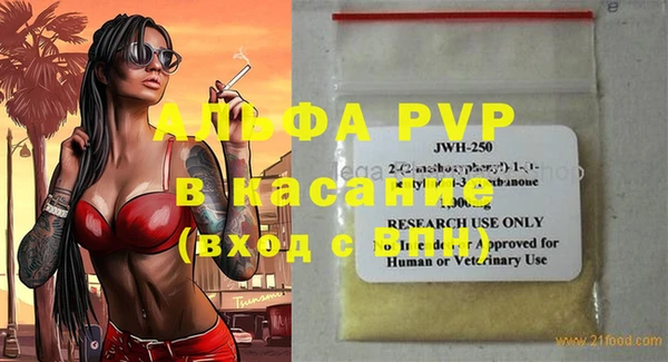 круглые Абаза